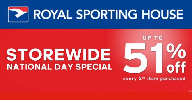 Screen-Shot-2016-08-05-at-1.05.08-AM-668x350