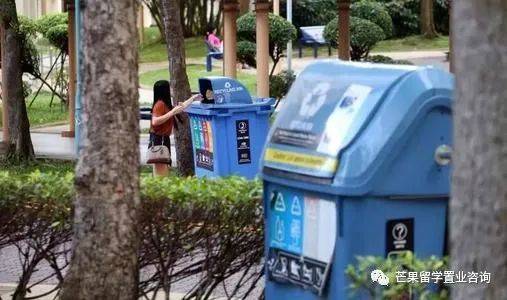 2030年新加坡将变成这样，全岛花园扩建、新建走廊和连道