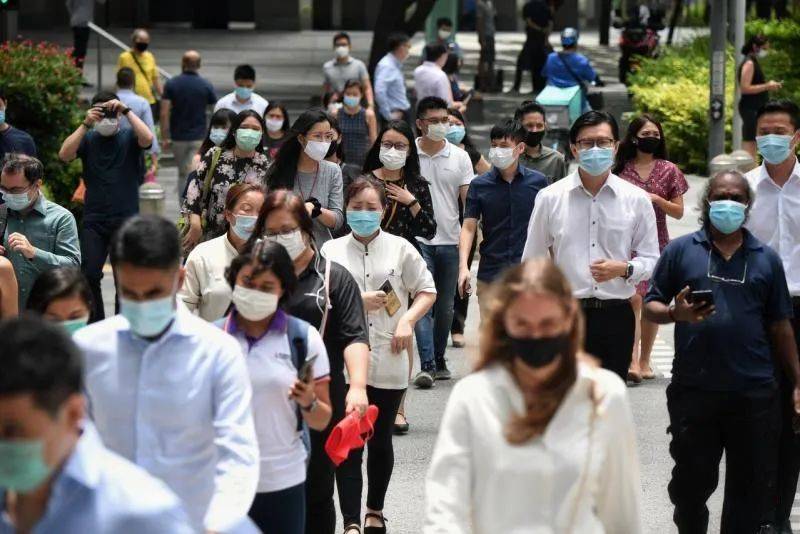 新加坡职总U关怀基金已让3万余会员受惠，部分援助计划还在接受申请