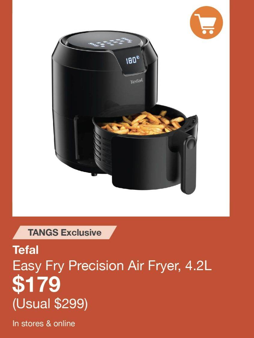 2021年开门红！雅诗兰黛专柜套装半价卖！250、120新币礼券四处飞，还能叠加12%返现！TANGS 2021首个会员日来了