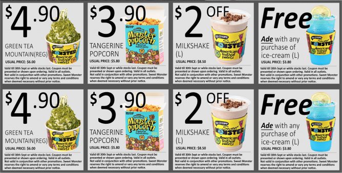 screen-shot-2016-09-22-at-7-27-00-pm-668x338