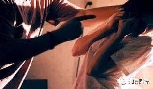 到新加坡旅游留意28条法律,避免踩雷还能省钱,破财事小,坐牢事大