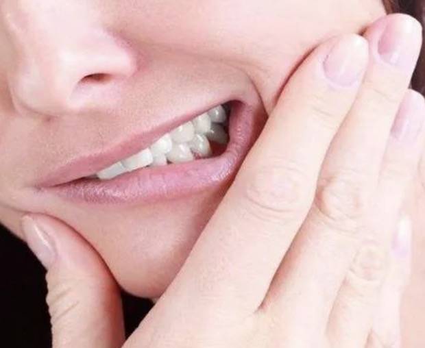 新加坡看病血泪史！新冠看病最贵花光存款，最新版住院手术费用汇总