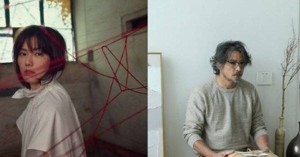 无法回马拜年 李铭顺想念亲友