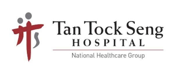 新加坡看病血泪史！新冠看病最贵花光存款，最新版住院手术费用汇总