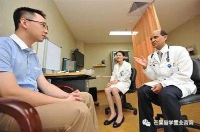 教你在新加坡买保险怎么避坑！和保单的缴费与收款