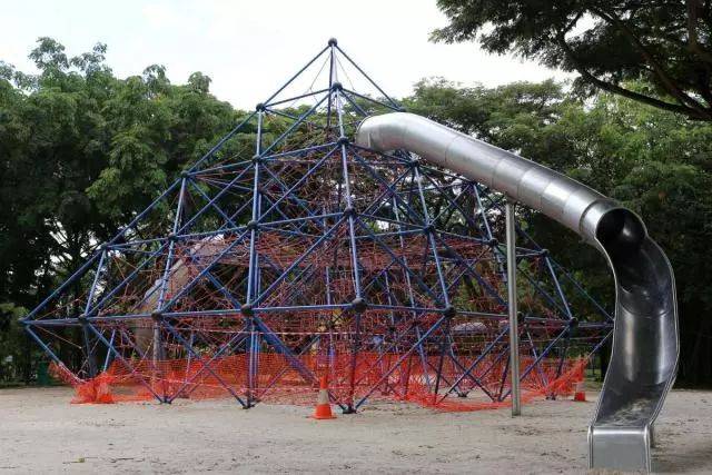 遛娃攻略！半年不重复