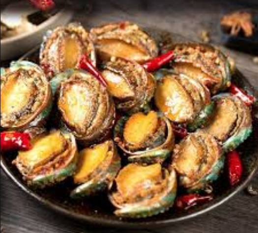 新加坡这家海鲜音乐餐厅要火！人均不到$40，还有现金红包免费领