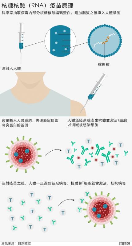 刚刚宣布！新加坡将进入第三阶段解封，允许8人聚会！所有人免费接种疫苗