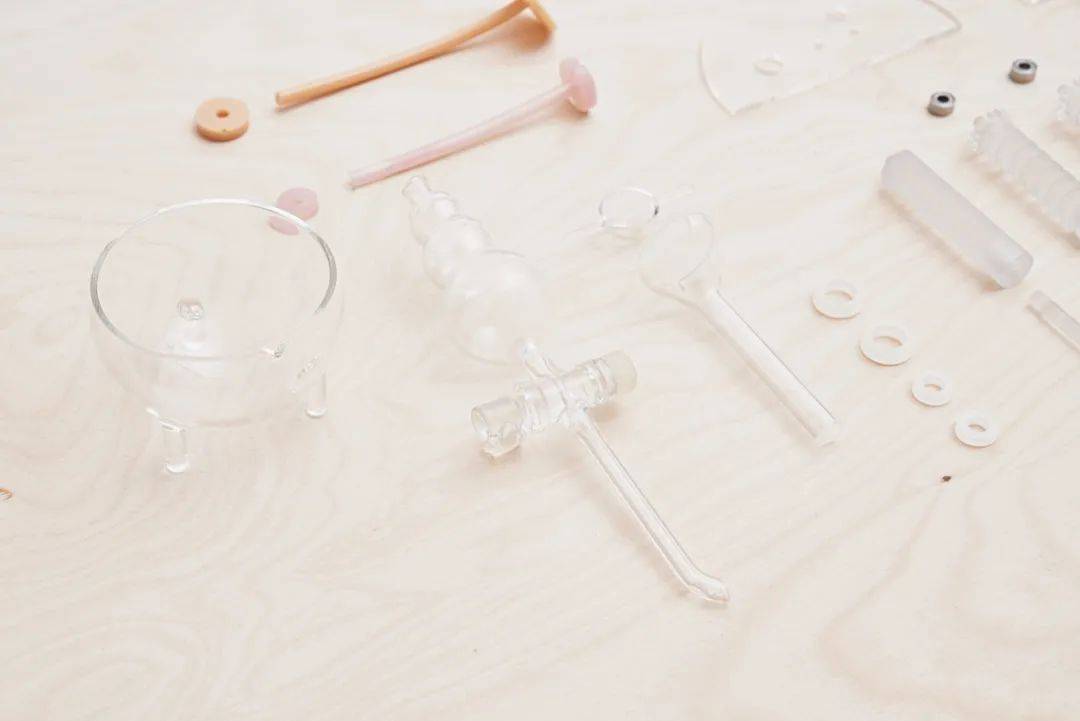 新加坡设计：未来与过去的同步思考