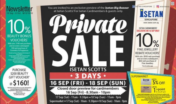 screen-shot-2016-09-15-at-1-51-55-pm-768x453