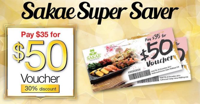 15025261_1777143822559595_228367784355388780_o-1-668x348