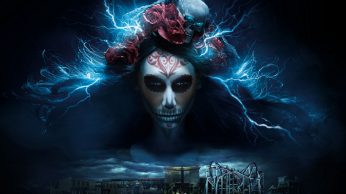 %e7%8e%af%e7%90%83%e4%b8%87%e5%9c%a3%e8%8a%82