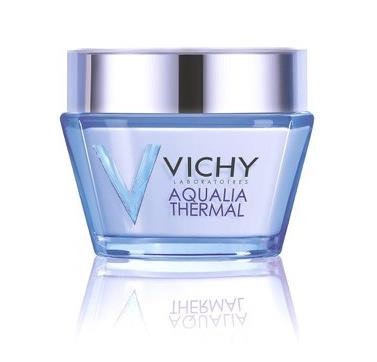 vichy