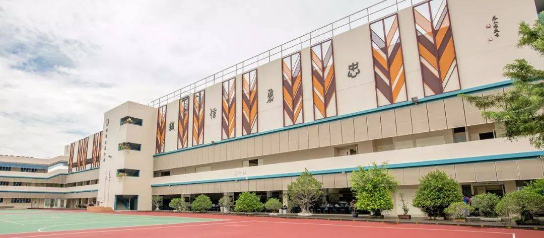 在新加坡“课外兴趣”竟然是必修课!CCA课程了解一下