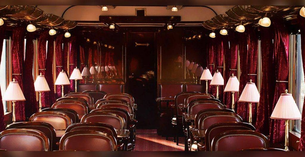 家长必备！2020圣诞🎄遛娃攻略！8个超精彩亲子活动，好玩不重样