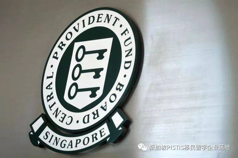 超强整理:在新加坡,公民、PR和外国人到底福利差距有多少