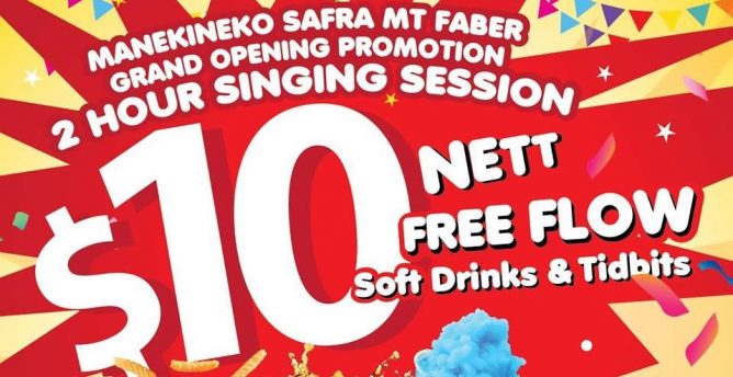 14883418_1836121046668606_3775907970730837347_o-668x344