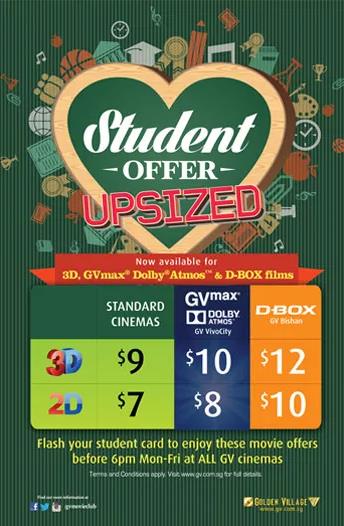 360截图20160707151209707