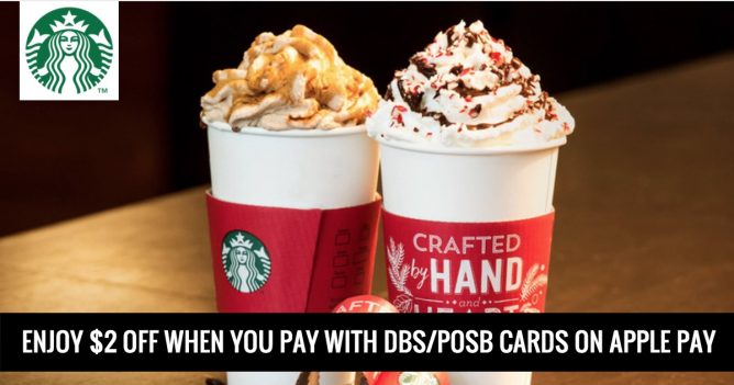 screen-shot-2016-12-09-at-3-48-56-am-668x351