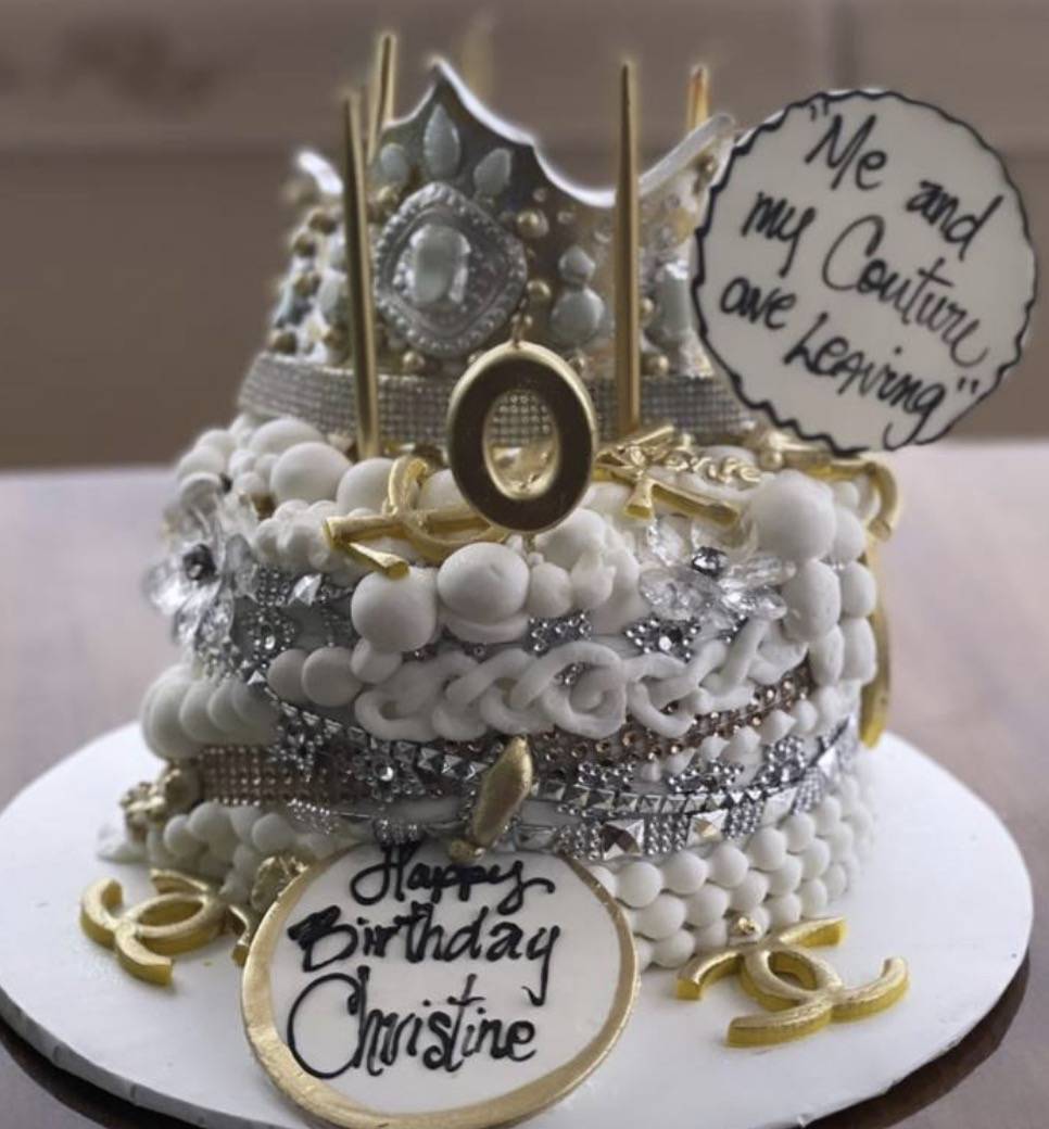 这个新加坡富二代上了亚裔富豪真人秀！手上戴一栋豪宅，跟宋朝太子妃做朋友