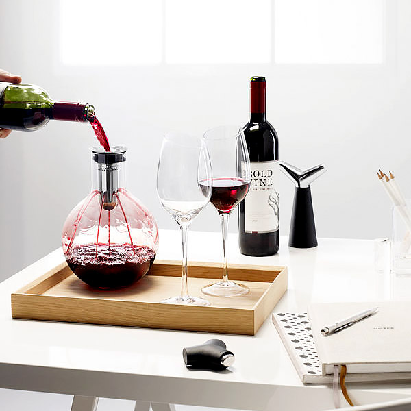 359f67ae3dd84510cbeae0eb553604bc