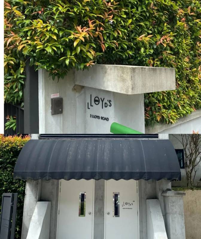 新加坡即将进入解封第三阶段！快一起来本地酒店去“宅度假”吧