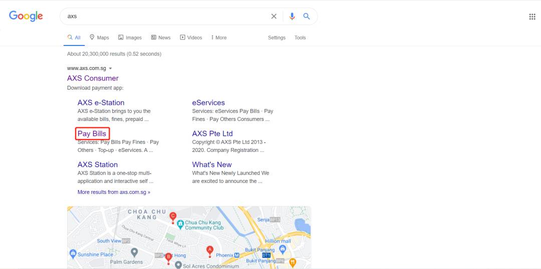 教你在新加坡买保险怎么避坑！和保单的缴费与收款