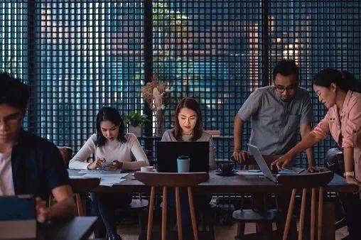 想要在新加坡设立家族办公室？这些基础知识要知道