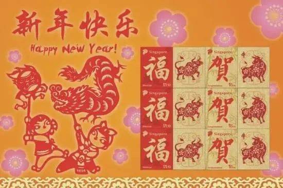 狮城热点 新加坡2020年经济萎缩5.8%