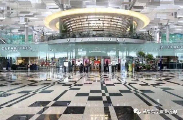 教你在新加坡买保险怎么避坑！和保单的缴费与收款