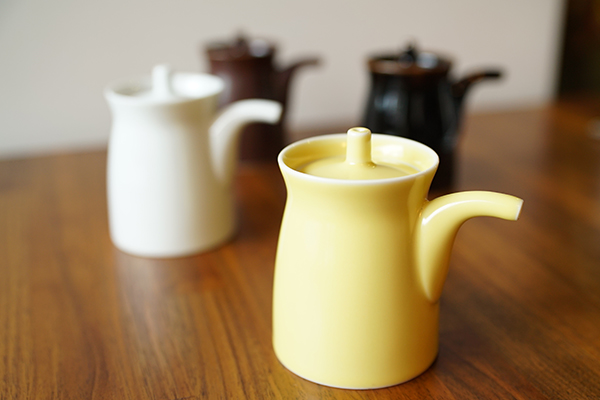 main_229_1465177454_o