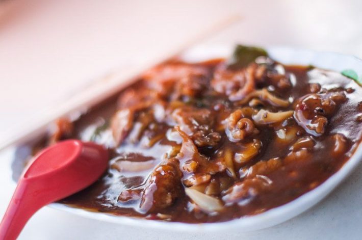 84f64ef8abe95ad1d0242ab2b7498b78