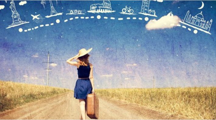 %e5%b1%8f%e5%b9%95%e5%bf%ab%e7%85%a7-2016-11-04-%e4%b8%8b%e5%8d%889-37-42