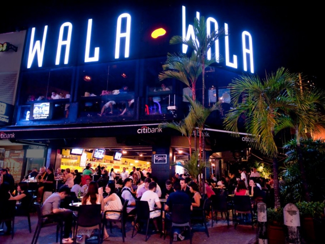 walawala-cafebar-singapore_567db721697e8