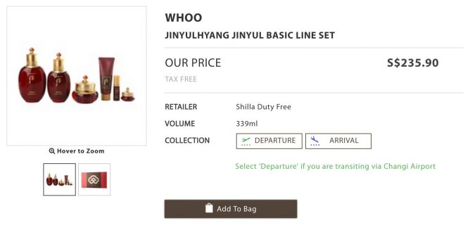 Screen Shot 2016-09-02 at 5.42.23 PM