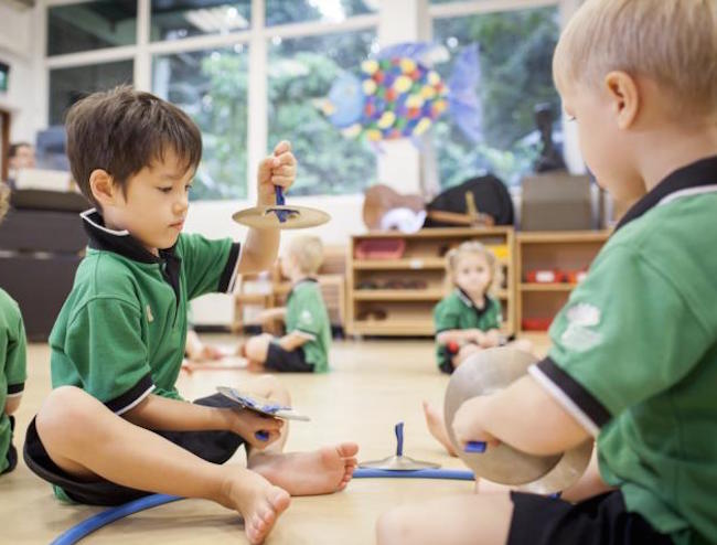 german-international-school