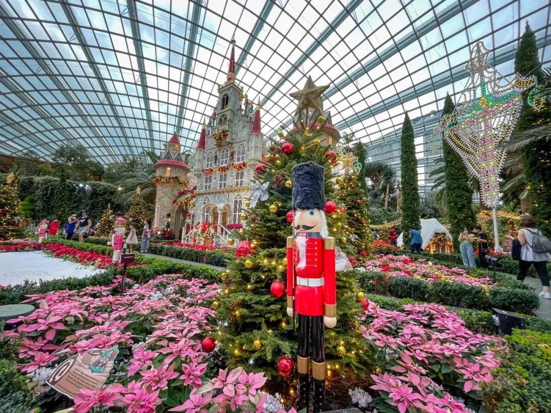 各国领导人休假时长盘点！你的年假用完了吗