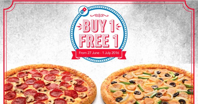 Screen-Shot-2016-06-27-at-1.09.58-PM-668x351