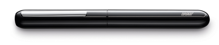 lamy_dialog3_shiny_black_fpen_closed