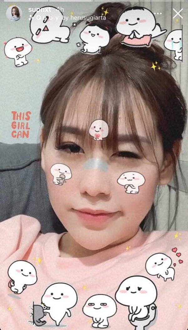 豪杰大厦命案女被告 刑满出狱 重获自由