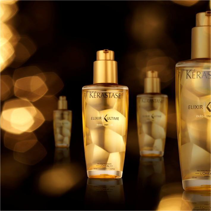 %ce%bd%ce%b5%ce%b1-%ce%b5%ce%b9%ce%ba%ce%bf%ce%bd%ce%b1