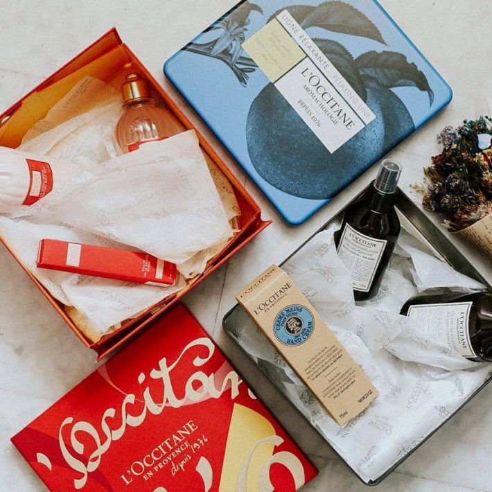 15027488_1122974501132948_4002042032436869695_n