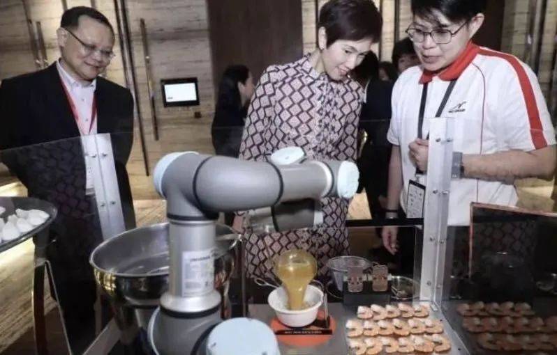 2021年SP又涨价了！WP、SP 配额进一步减少