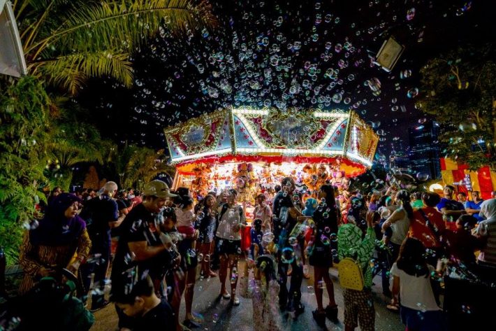 12525403_1045034032225884_8204112331514589017_o