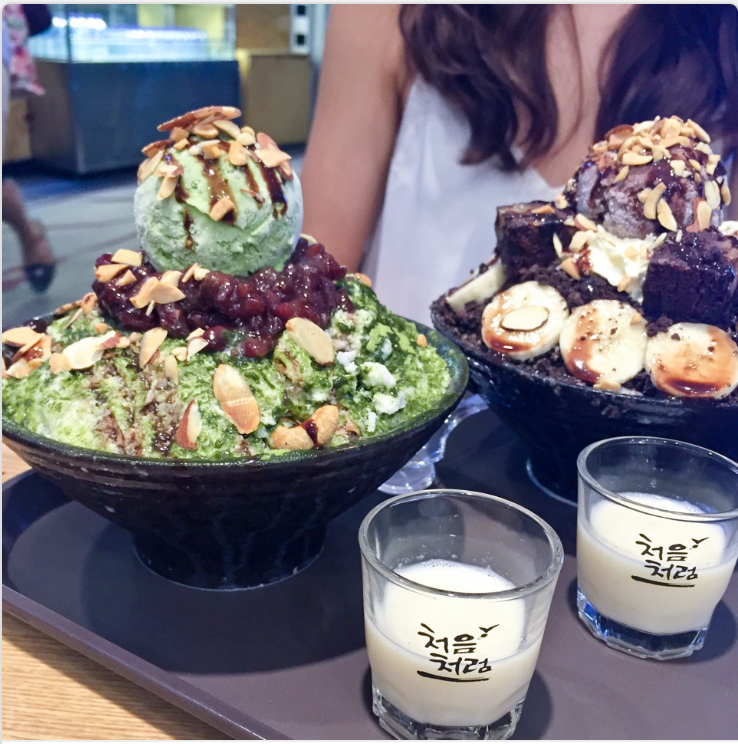 %e5%b1%8f%e5%b9%95%e5%bf%ab%e7%85%a7-2016-09-08-%e4%b8%8a%e5%8d%888-11-35