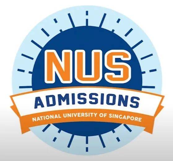 新加坡大学篇 新加坡国立大学