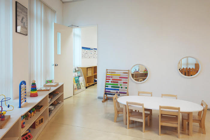 montessori-in-singapore-raffles-montessori-aljunied