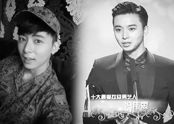 这个PR自愿要求服兵役：新加坡是我的家乡！移民后都必须当兵吗