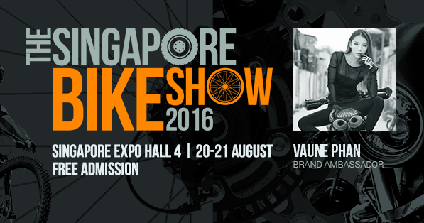 13346768_507318232726199_6111678770128254671_n